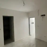 آپارتمان خام در شهرک کشوری