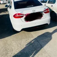 جک جی ۵ فروش فوری