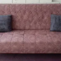 مبل ۵ نفره راحتی