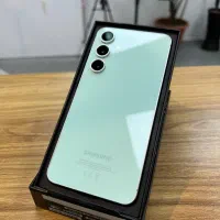 سامسونگ s24fe