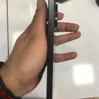 poco x6|موبایل|تهران, هفت حوض|دیوار