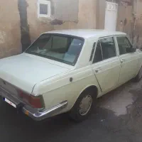 پیکان سواری|خودرو سواری و وانت|کرمانشاه, |دیوار