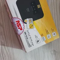 مودم همراه ایرانسل