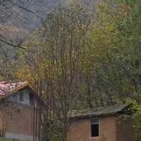 فردیس-150-متر-زمین-دو-نبش-در-بافت-مسکونی