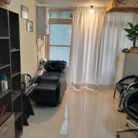 مغازه ۲۰متری