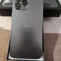 آیفون ۱۳ پرومکس ۲۵۶