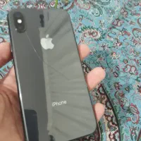 اپل آیفون ایکس iPhone x|موبایل|شاهرود, |دیوار