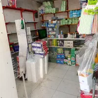 مغازه-اجاره-خیابلن-اصلی-شهرقائم