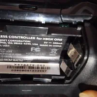 دسته ایکس باکس وان|کنسول، بازی ویدئویی و آنلاین|همدان, |دیوار