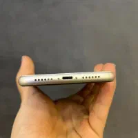 ایفون 11نرمال|موبایل|بندرعباس, |دیوار