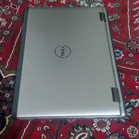 لپتاپ دل مدل ووسترو ۳۵۵۰
