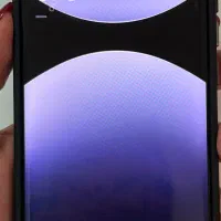 گوشی Redmi Note 14 pro