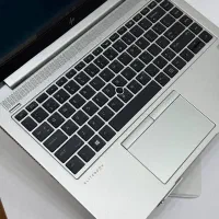 لپ تاپ hp مدل Elitebook 745 G6 حرفه ای و اقتصادی|رایانه همراه|تهران, آرارات|دیوار