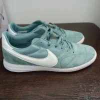 کفش سالنی پریمیر سالا، سایز 41