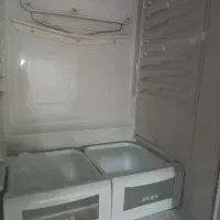 یخچال فریز مارک قندیل|یخچال و فریزر|زاهدان, |دیوار