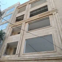 رابیتس و نما رومی|خدمات پیشه و مهارت|نیشابور, شریعتی|دیوار