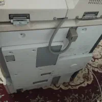 کپی ،اسکنر،پرینتر.فکس|پرینتر، اسکنر، کپی، فکس|شیراز, قلعه نو|دیوار