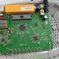 تعمیرات تخصصی مودم adsl|خدمات پیشه و مهارت|بیرجند, |دیوار