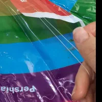 بادبادک|اسباب‌‌بازی|مشهد, هفده شهریور|دیوار