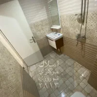 ۱۴۷ متر اراضی پادادشهر نوساز کلید اول|فروش آپارتمان|اهواز, کوی جانبازان(دانش)|دیوار