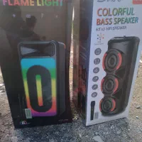 باند|پخشکننده همراه|بهبهان, |دیوار