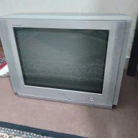 تلویزیون سامسونگ|تلویزیون و پروژکتور|اردبیل, |دیوار