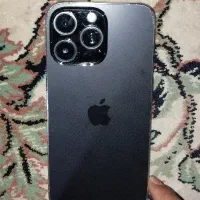 15پرومکس|موبایل|گلبهار, شهر جدید گلبهار|دیوار