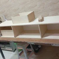 میز تلویزیون