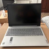 لب تاب لنونو lenovo|رایانه همراه|تهران, نیروی هوایی (پیروزی)|دیوار