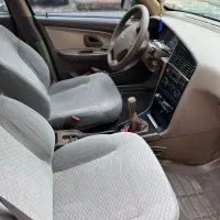 پژو slx مدل ۸۹|خودرو سواری و وانت|ارومیه, |دیوار