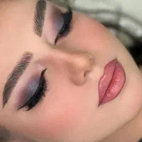 ارائه کلیه خدمات زیبایی با بروز ترین تکنیک ها|خدمات آرایشگری و زیبایی|بجنورد, |دیوار