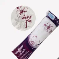 سفره یکبار مصرف