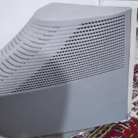 مانیتور فلترون ال جی