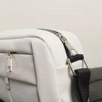 کیف دخترانه|کیف، کفش، کمربند|اهواز, سپیدار|دیوار