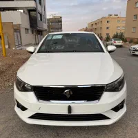 تارا V1p خشک مدل۱۴۰۵ با کارت طلایی