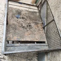 گاری|ابزارآلات|تبریز, |دیوار