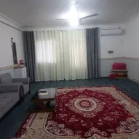 سوییت مجهز،دارای پارکینگ|اجارهٔ کوتاه‌مدت آپارتمان و سوئیت|آزادشهر, |دیوار