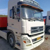 البرز 89|خودرو سنگین|اسلامآباد غرب, |دیوار