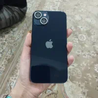 گوشی آیفون ۱۳|موبایل|تهران, افسریه شمالی|دیوار