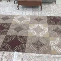 موکت دست دوم بسیار شیک|موکت|سردشت, |دیوار