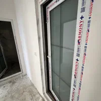 فروش واحد ۸۵متری دو خواب خوش نقشه شش واحدی داخلشهر|فروش آپارتمان|رودسر, |دیوار