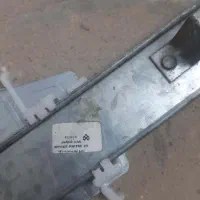 ۲ عدد بالا بر تیبا چپ و راست|قطعات یدکی و لوازم جانبی|قم, نیروگاه|دیوار