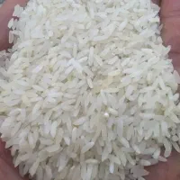 برنج عنبربو|خوردنی و آشامیدنی|الیگودرز, |دیوار