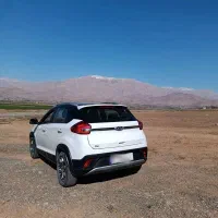 فروش x22|خودرو سواری و وانت|کرمانشاه, |دیوار