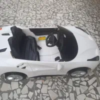 ماشین شارژی|اسباب‌‌بازی|ساری, |دیوار