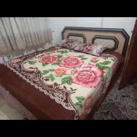 فروش آپارتمان (سوئیت) در بلوار معلم|فروش آپارتمان|رشت, علی آباد|دیوار
