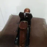 رنده نجاری|ابزارآلات|مشهد, شفا|دیوار