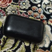 باکس ایرپاد هایلو t15|لوازم جانبی موبایل و تبلت|مشهد, گلبرگ|دیوار