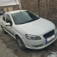 رانا مدل ۹۲Tuv لا کاغذی استثنایی بی رنگ شاستی پلمپ