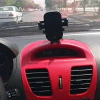 سرویس مدارس باراننده خانم